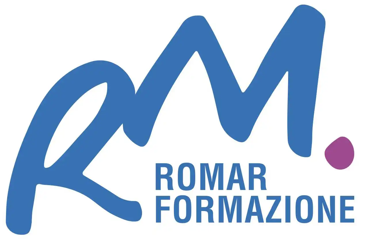 Romar Formazione